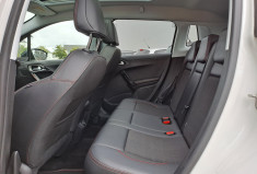 Peugeot 2008 BlueHDi 120 EAT6 GT line Toit pano / android Auto