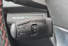 Peugeot 2008 BlueHDi 120 EAT6 GT line Toit pano / android Auto