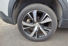 Peugeot 2008 BlueHDi 120 EAT6 GT line Toit pano / android Auto