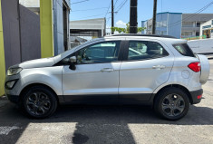 Ford Ecosport Phase 3 1.0 SCTi EcoBoost 12V S&S 100 cv // Très bon état