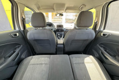 Ford Ecosport Phase 3 1.0 SCTi EcoBoost 12V S&S 100 cv // Très bon état