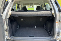 Ford Ecosport Phase 3 1.0 SCTi EcoBoost 12V S&S 100 cv // Très bon état