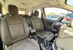 Ford Ecosport Phase 3 1.0 SCTi EcoBoost 12V S&S 100 cv // Très bon état