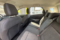 Ford Ecosport Phase 3 1.0 SCTi EcoBoost 12V S&S 100 cv // Très bon état