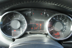 Peugeot 3008 1.6 THP 165 S&S EAT6 Allure MOTEUR A CHAINE