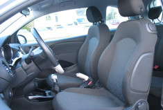 Opel Adam 1.4 Twinport 16v EcoFlex 87 Jam Bluetooth -