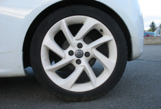 Opel Adam 1.4 Twinport 16v EcoFlex 87 Jam Bluetooth -