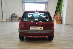 Opel Corsa II 1.4 Viva 5portes * KILOMETRAGE D ORIGINE / SUIVI EN GARAGE *