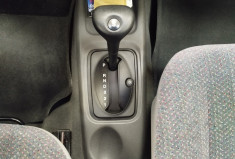 Opel Corsa II 1.4 Viva 5portes * KILOMETRAGE D ORIGINE / SUIVI EN GARAGE *