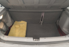 Opel Corsa II 1.4 Viva 5portes * KILOMETRAGE D ORIGINE / SUIVI EN GARAGE *