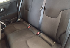 Jeep Renegade ASPEN 110 ch 1.6 E.torQ Evo S&S 