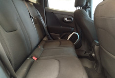 Jeep Renegade ASPEN 110 ch 1.6 E.torQ Evo S&S 