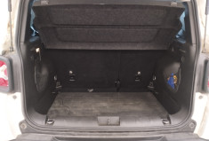 Jeep Renegade ASPEN 110 ch 1.6 E.torQ Evo S&S 