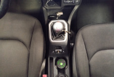 Jeep Renegade ASPEN 110 ch 1.6 E.torQ Evo S&S 
