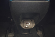 Jeep Renegade ASPEN 110 ch 1.6 E.torQ Evo S&S 