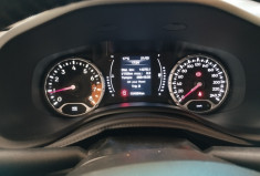 Jeep Renegade ASPEN 110 ch 1.6 E.torQ Evo S&S 