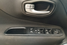 Jeep Renegade ASPEN 110 ch 1.6 E.torQ Evo S&S 