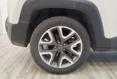 Jeep Renegade ASPEN 110 ch 1.6 E.torQ Evo S&S 