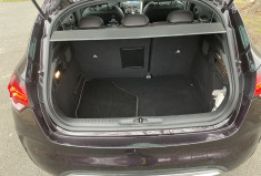 Citroën DS4 2.0 BLUEHDI PRESTIGE 163 / SIEGES CHAUFFANTS & MASSANTS / COURROIE DE DISTRIBUTION OK 