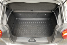 Mercedes Classe A 200 2.2 CDI 136 CV  AMG LINE -- PACK AERO