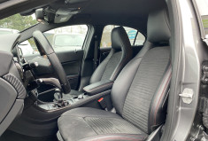 Mercedes Classe A 200 2.2 CDI 136 CV  AMG LINE -- PACK AERO