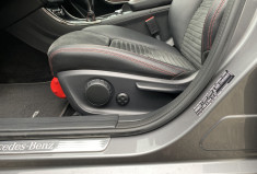 Mercedes Classe A 200 2.2 CDI 136 CV  AMG LINE -- PACK AERO