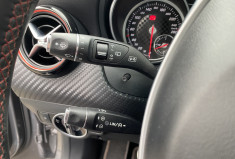 Mercedes Classe A 200 2.2 CDI 136 CV  AMG LINE -- PACK AERO