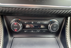 Mercedes Classe A 200 2.2 CDI 136 CV  AMG LINE -- PACK AERO
