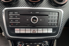 Mercedes Classe A 200 2.2 CDI 136 CV  AMG LINE -- PACK AERO