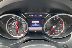 Mercedes Classe A 200 2.2 CDI 136 CV  AMG LINE -- PACK AERO