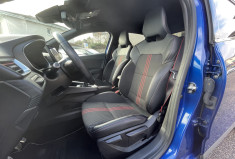 Renault CLIO V 1.0 TCE /  90 CH / RS LINE / BOSE  