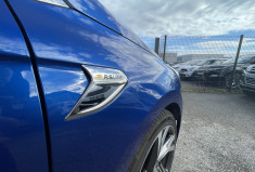 Renault CLIO V 1.0 TCE /  90 CH / RS LINE / BOSE  