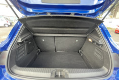 Renault CLIO V 1.0 TCE /  90 CH / RS LINE / BOSE  
