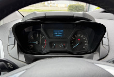 Ford Transit Custom L2H1 2.2 TDCi 125 CV