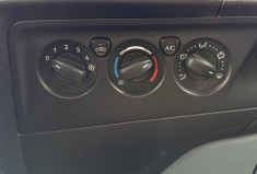 Ford Transit Custom L2H1 2.2 TDCi 125 CV
