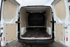 Ford Transit Custom L2H1 2.2 TDCi 125 CV