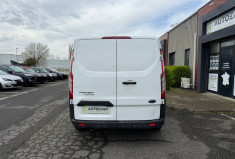 Ford Transit Custom L2H1 2.2 TDCi 125 CV
