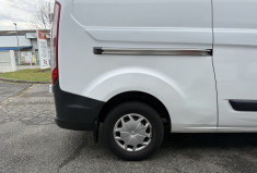 Ford Transit Custom L2H1 2.2 TDCi 125 CV