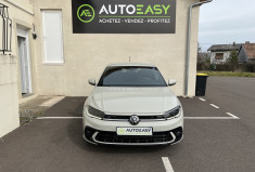 Volkswagen Polo VI Phase 2 1.0 TSI 95 cv R-LINE
