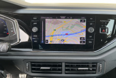 Volkswagen Polo VI Phase 2 1.0 TSI 95 cv R-LINE