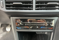 Volkswagen Polo VI Phase 2 1.0 TSI 95 cv R-LINE