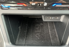 Volkswagen Polo VI Phase 2 1.0 TSI 95 cv R-LINE