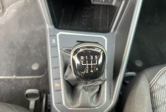 Volkswagen Polo VI Phase 2 1.0 TSI 95 cv R-LINE
