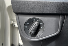 Volkswagen Polo VI Phase 2 1.0 TSI 95 cv R-LINE