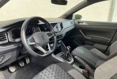 Volkswagen Polo VI Phase 2 1.0 TSI 95 cv R-LINE
