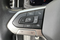 Volkswagen Polo VI Phase 2 1.0 TSI 95 cv R-LINE