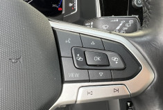 Volkswagen Polo VI Phase 2 1.0 TSI 95 cv R-LINE