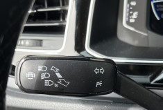 Volkswagen Polo VI Phase 2 1.0 TSI 95 cv R-LINE