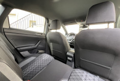 Volkswagen Polo VI Phase 2 1.0 TSI 95 cv R-LINE