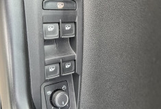Volkswagen Polo VI Phase 2 1.0 TSI 95 cv R-LINE